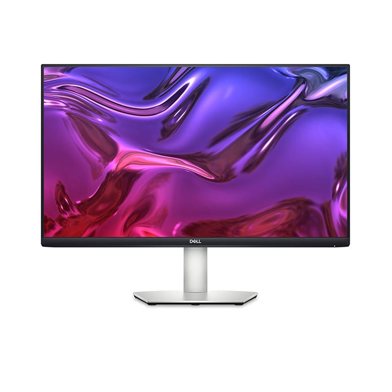 Màn hình Dell S2723HC 27 inch FHD IPS USB-C 75Hz
