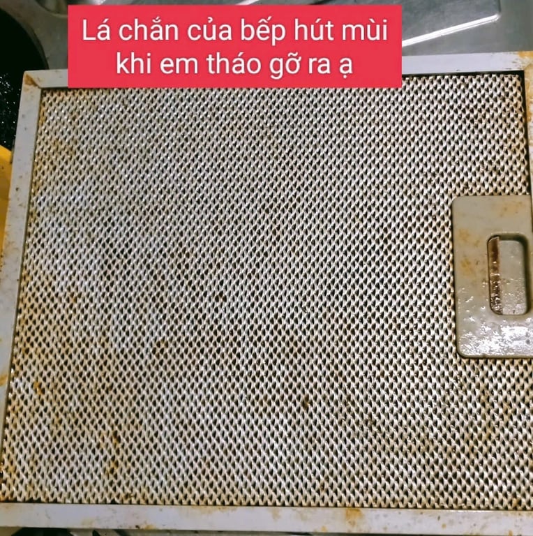 LAU TẨY CẶN CANXI TPCARE