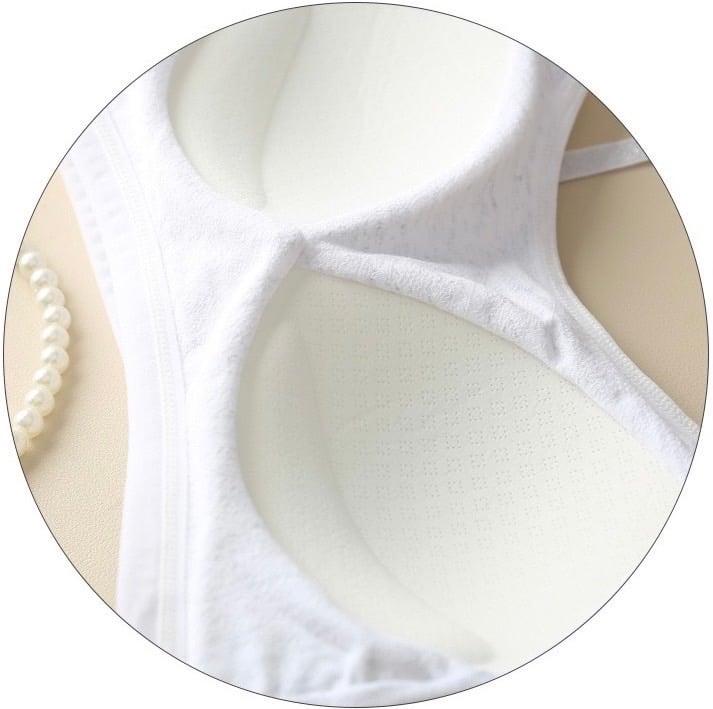 SET 3 ÁO LÁ HỌC SINH ĐỆM NGỰC THÔNG HƠI