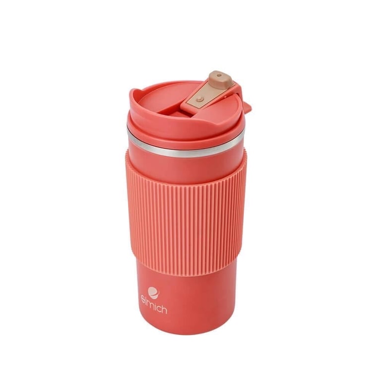 CỐC GIỮ NHIỆT ELMICH EL8345 480ML