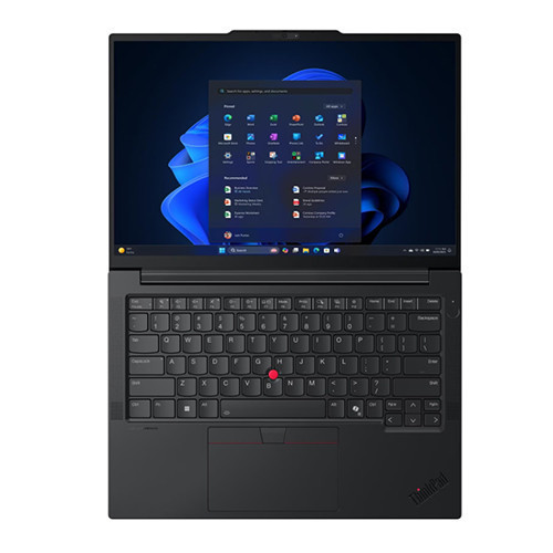 Laptop Lenovo ThinkPad E14 Gen 7 21SX002NVA