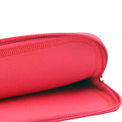 Túi chống sốc ZADEZ  13.3" inch ZLC-810