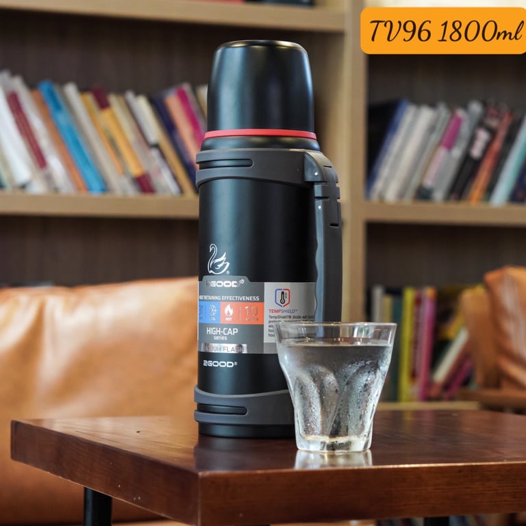 𝗣𝗛𝗜́𝗖𝗛 𝗚𝗜𝗨̛̃ 𝗡𝗛𝗜𝗘̣̂𝗧 𝟮𝗚𝗢𝗢𝗗 𝗣𝗜𝗖𝗡𝗜𝗖 𝗧𝗩-96 𝗗𝗨𝗡𝗚 𝗧𝗜́𝗖𝗛 1800ML