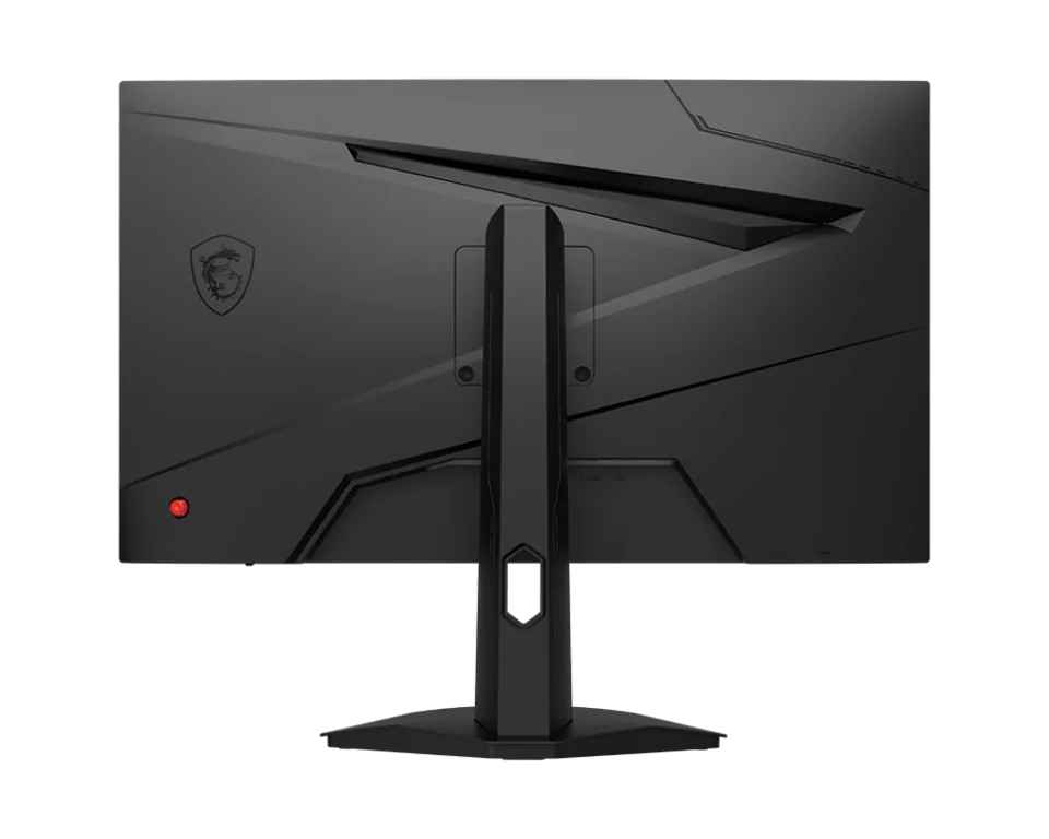 Màn hình MSI G244F E2 23.8inch /IPS/ 180Hz/ 1ms
