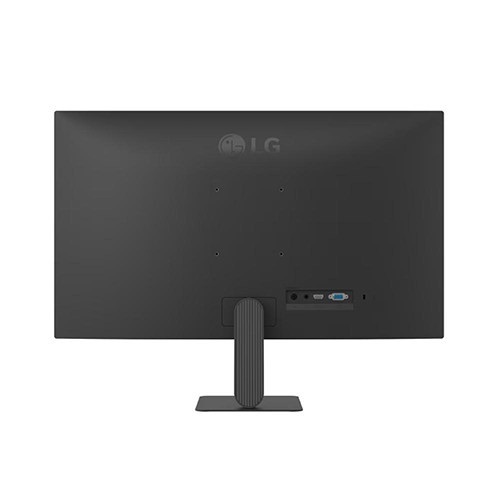 Màn Hình LG 27U411A-B (27 inch | IPS | FHD | 120Hz | 1ms)