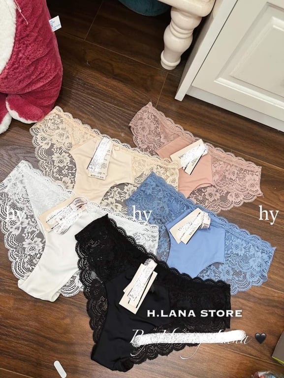 𝐐𝐮𝐚̂̀𝐧 𝐜𝐡𝐢𝐩 𝐕𝐢𝐜𝐭𝐨𝐫𝐢𝐚 𝐒𝐞𝐜𝐫𝐞𝐭 set 5c