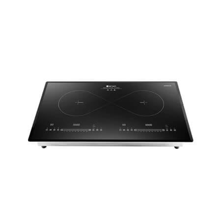 BẾP TỪ ĐÔI ELMICH ICE-3491