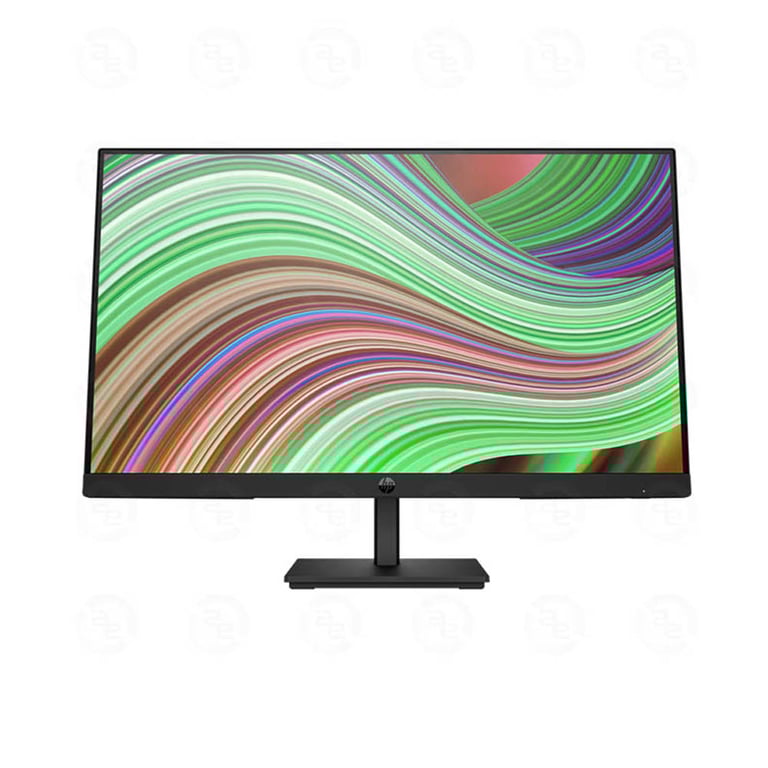 Màn Hình HP P24v G5 7N914AT (23.8 inch/ FHD/ VA/ 75 Hz )