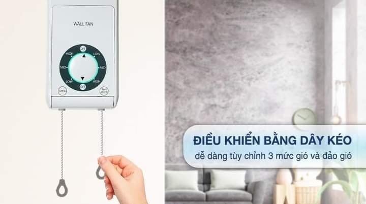 𝗤𝘂𝗮̣𝘁 𝗧𝗿𝗲𝗼 𝗧𝘂̛𝗼̛̀𝗻𝗴 𝗧𝗼𝘀𝗵𝗶𝗯𝗮 𝗙-𝗔𝗪𝗭𝟱𝟬𝗩𝗡(𝗛)