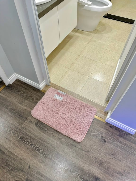 Thảm 𝗡𝗵𝗮̣̂𝘁 𝗢𝗸𝗮𝘇𝗮𝗸𝗶 𝟰𝟬𝘅𝟲𝟬𝗰𝗺 👏