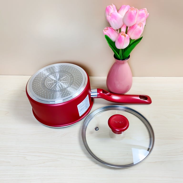 𝐐𝐮𝐚́𝐧𝐡 𝐜𝐡𝐨̂́𝐧𝐠 𝐝𝐢́𝐧𝐡 𝐓𝐞𝐟𝐚𝐥 𝟏𝟖𝐜𝐦