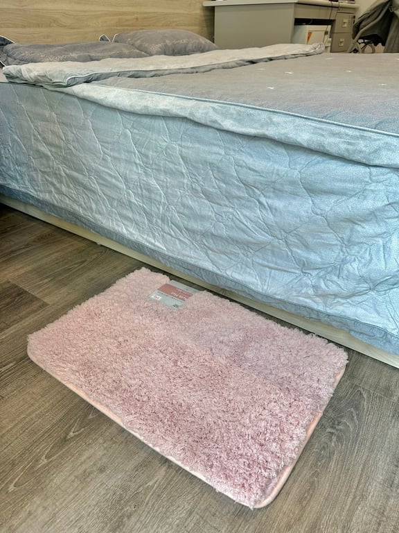 Thảm 𝗡𝗵𝗮̣̂𝘁 𝗢𝗸𝗮𝘇𝗮𝗸𝗶 𝟰𝟬𝘅𝟲𝟬𝗰𝗺 👏