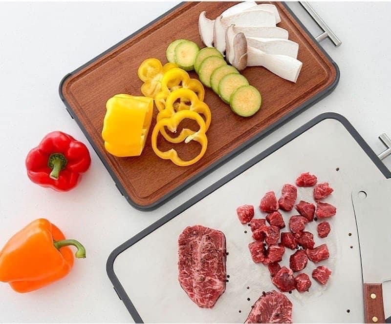 𝑴𝒖𝒂 𝑻𝒉𝒐̛́𝒕 𝒉𝒂𝒊 𝒎𝒂̣̆𝒕 𝑮𝑼𝑴𝑬