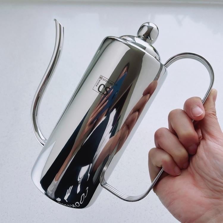 Bình rót dầu Chockmen CS114 800ml