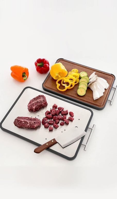 𝑴𝒖𝒂 𝑻𝒉𝒐̛́𝒕 𝒉𝒂𝒊 𝒎𝒂̣̆𝒕 𝑮𝑼𝑴𝑬