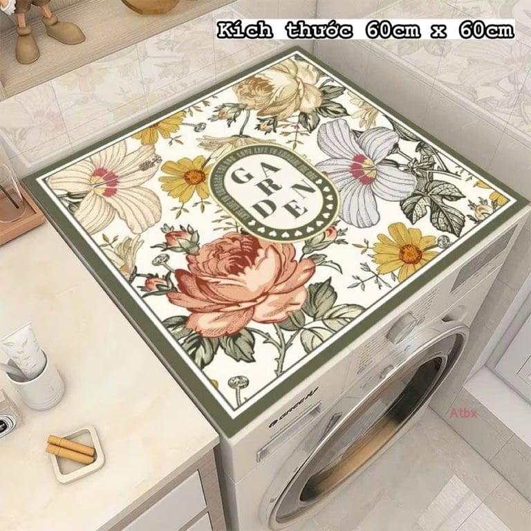 𝑻𝑯𝑨̉𝑴 𝑯𝑶𝑨 𝑺𝑰𝑳𝑰𝑪𝑶𝑵 𝑷𝑯𝑼̉ 𝑴𝑨́𝒀 𝑮𝑰𝑨̣̆𝑻 𝑪𝑼̛̉𝑨 𝑻𝑹𝑼̛𝑶̛́𝑪