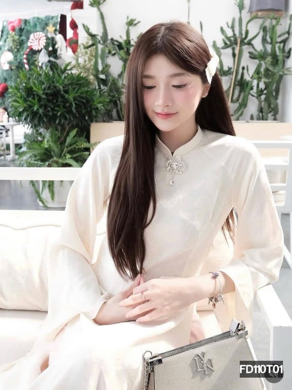 FD110T01 (Be)