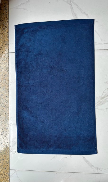 Thảm Songwol 40*65cm