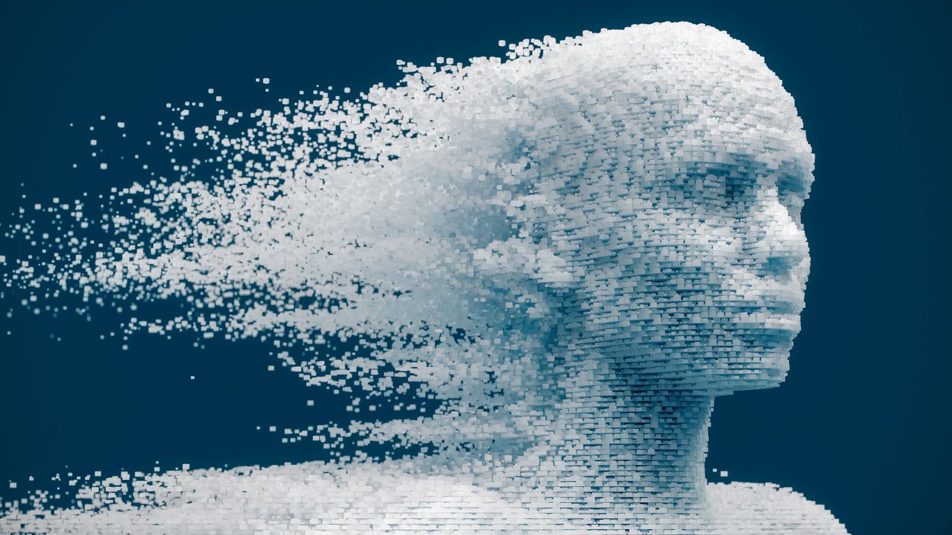 coverage-Cyber Insurance-3-trend