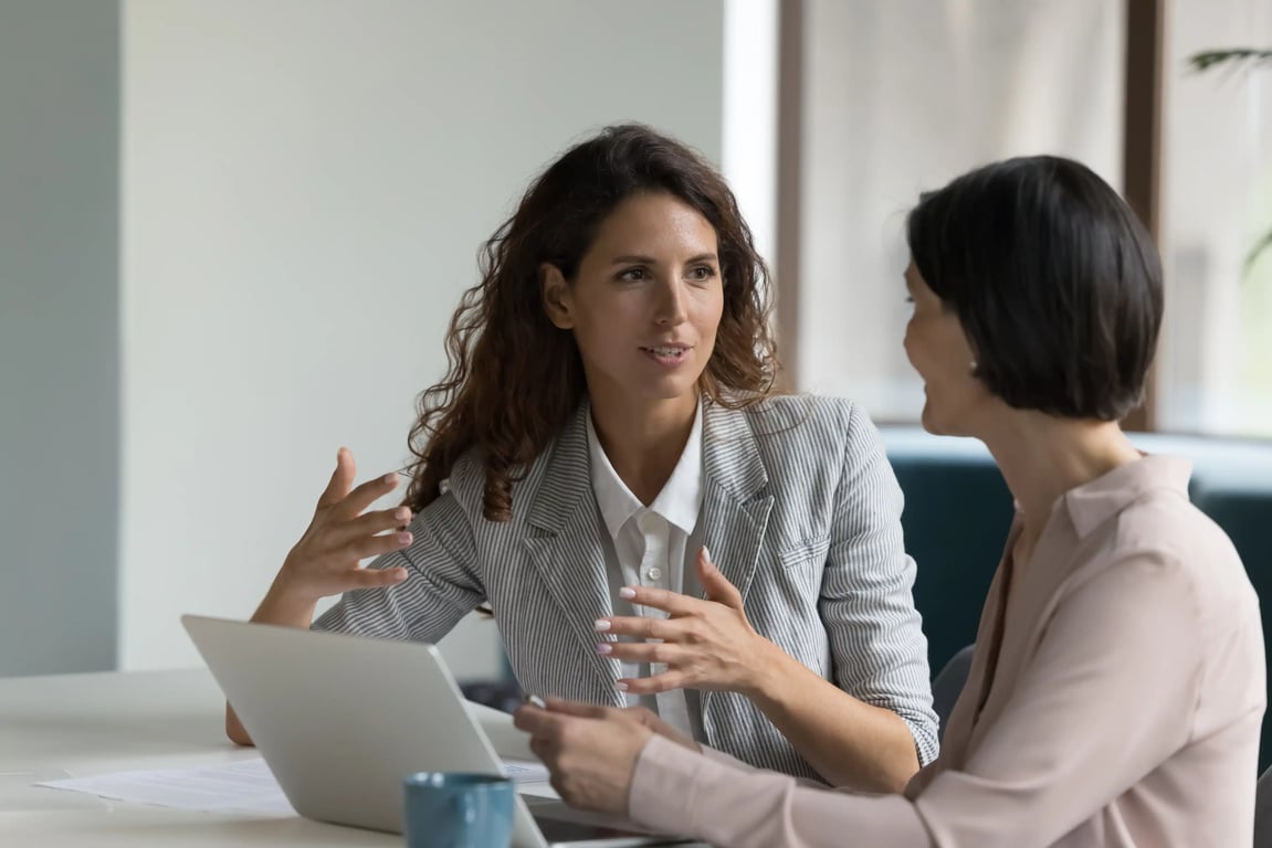 coverage-Management Liability