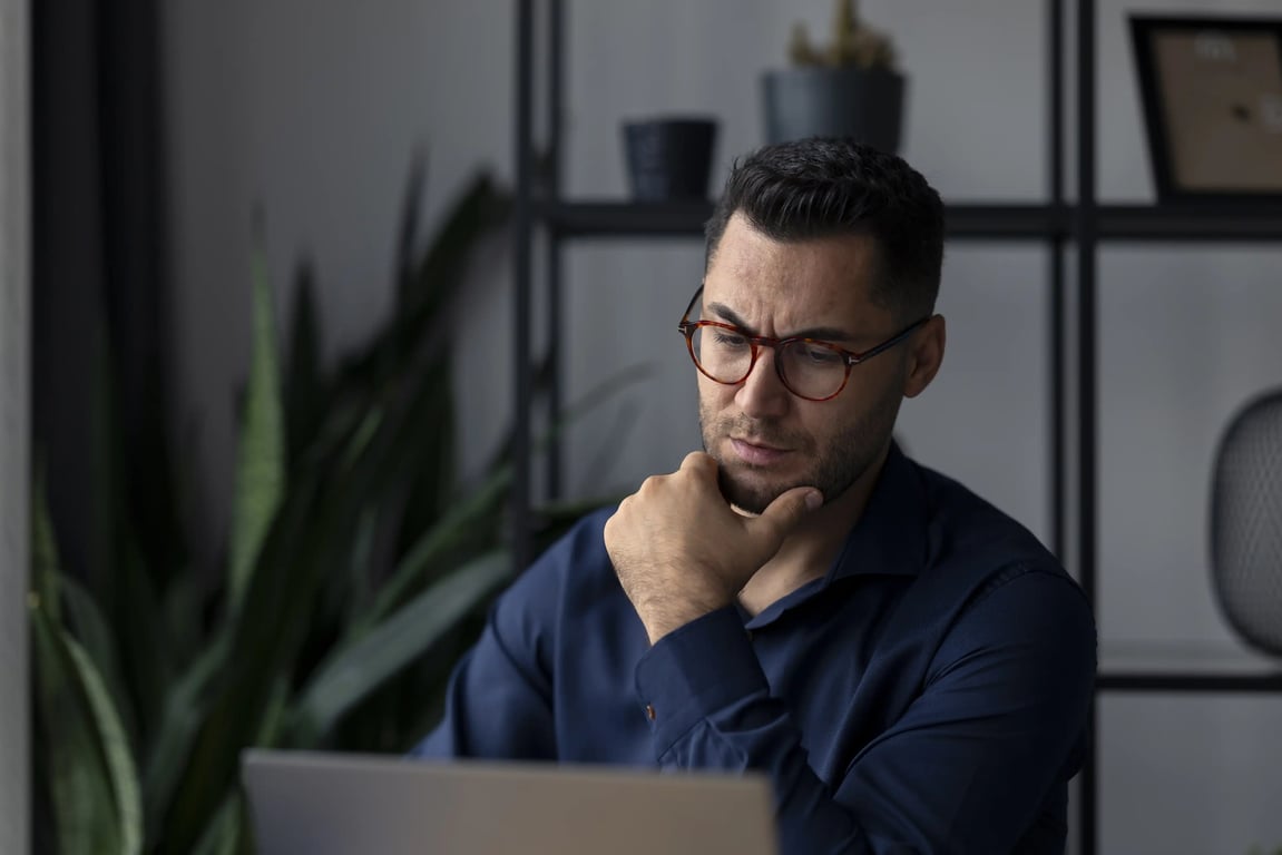 coverage-Cyber Insurance-0-trend