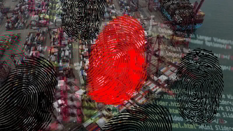 coverage-Tech E&O-1-trend