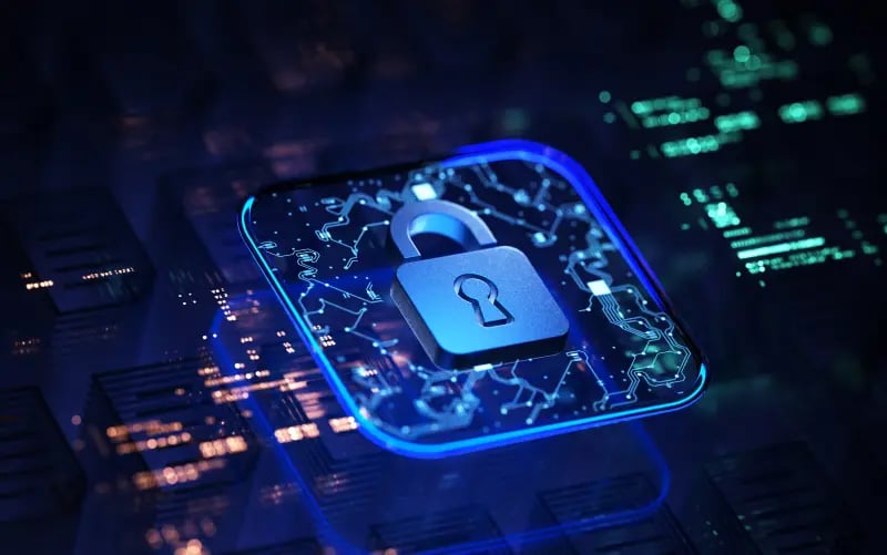 coverage-Tech E&O-3-trend