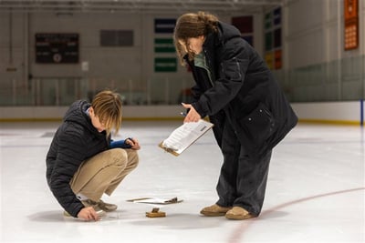 Kimball Union Academy