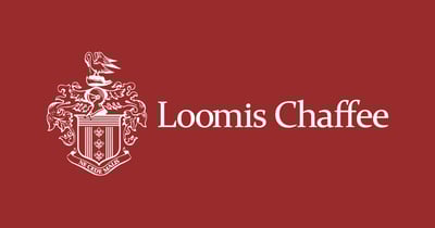 Loomis Chaffee
