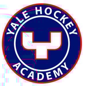 Yale Hockey Academy
