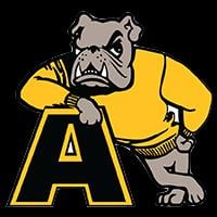 Adrian College