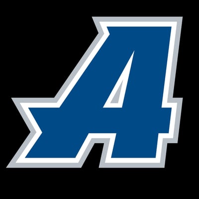 Assumption University