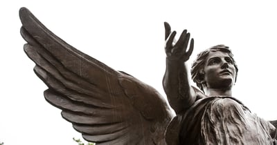 Ball State University