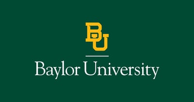 Baylor University