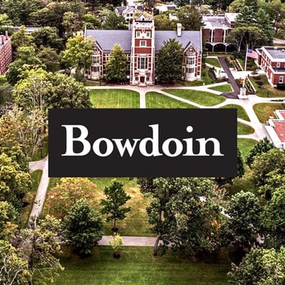 Bowdoin College