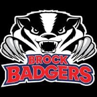 Brock University