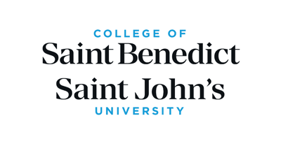 Saint John's University