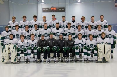 Colorado State University