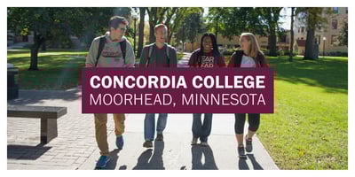 Concordia College