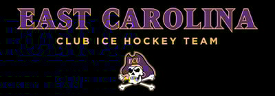 East Carolina University