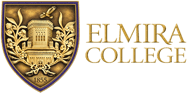 Elmira College