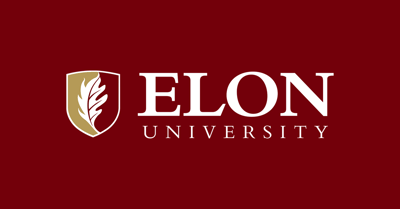 Elon University