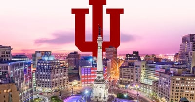 Indiana University Indianapolis