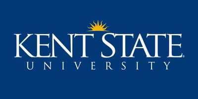 Kent State University