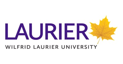 Laurier University