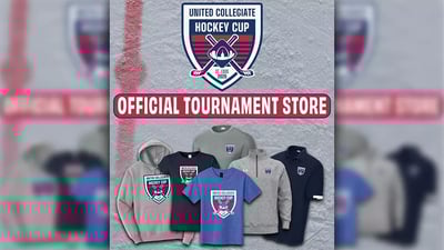 Lindenwood University