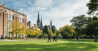 Marquette University