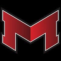 Maryville University