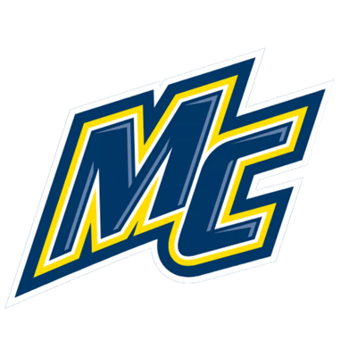Merrimack College