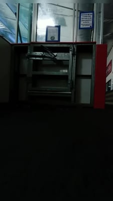 Michigan State University